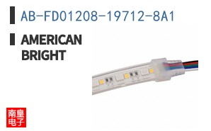 AB-FD01208-19712-8A1 ͼƬ